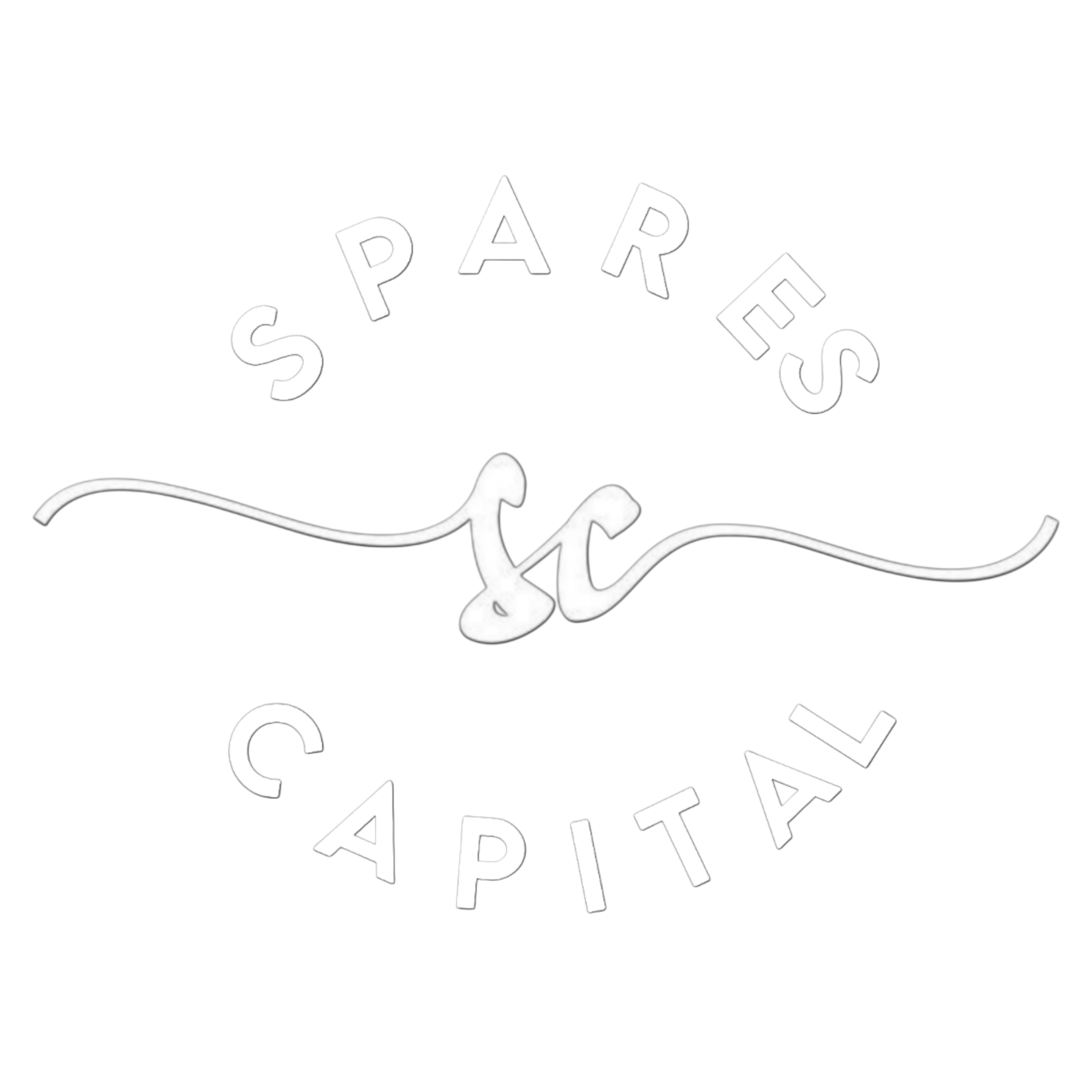 CAR Parts Logo